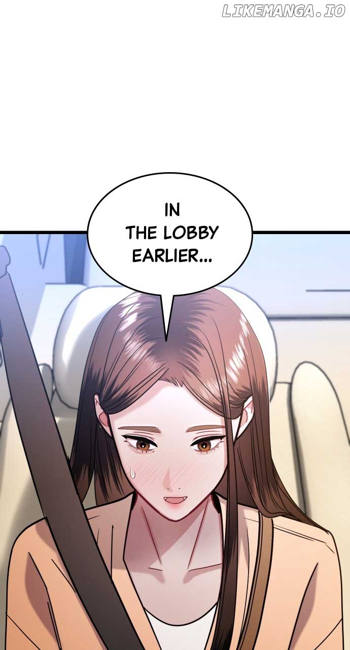 Maseknam – A Sexy Magician Chapter 28 448 078