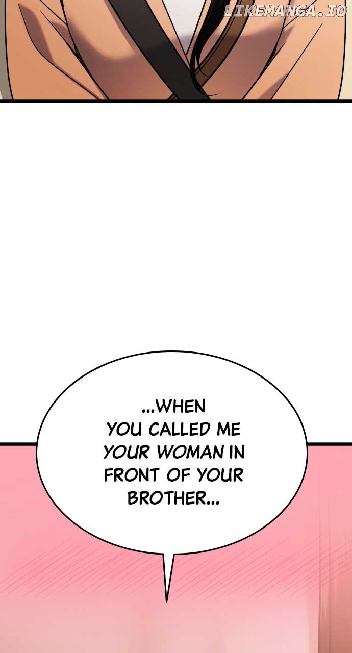 Maseknam – A Sexy Magician Chapter 28 449 079
