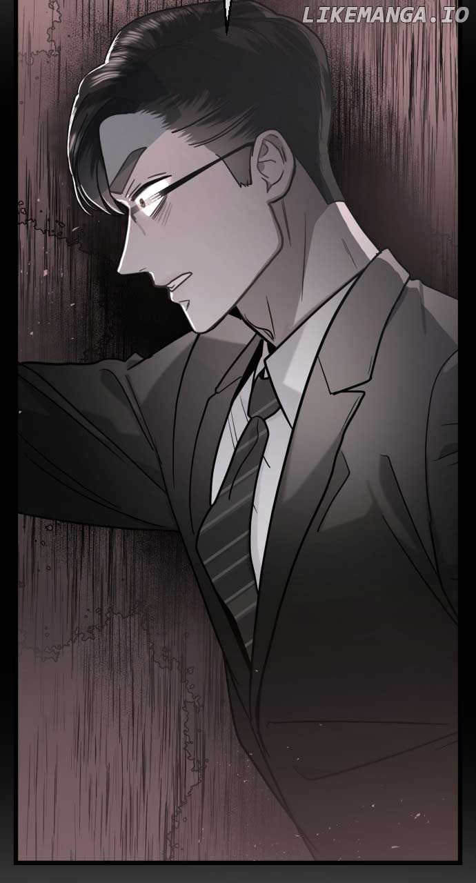 Maseknam – A Sexy Magician Chapter 28 451 081