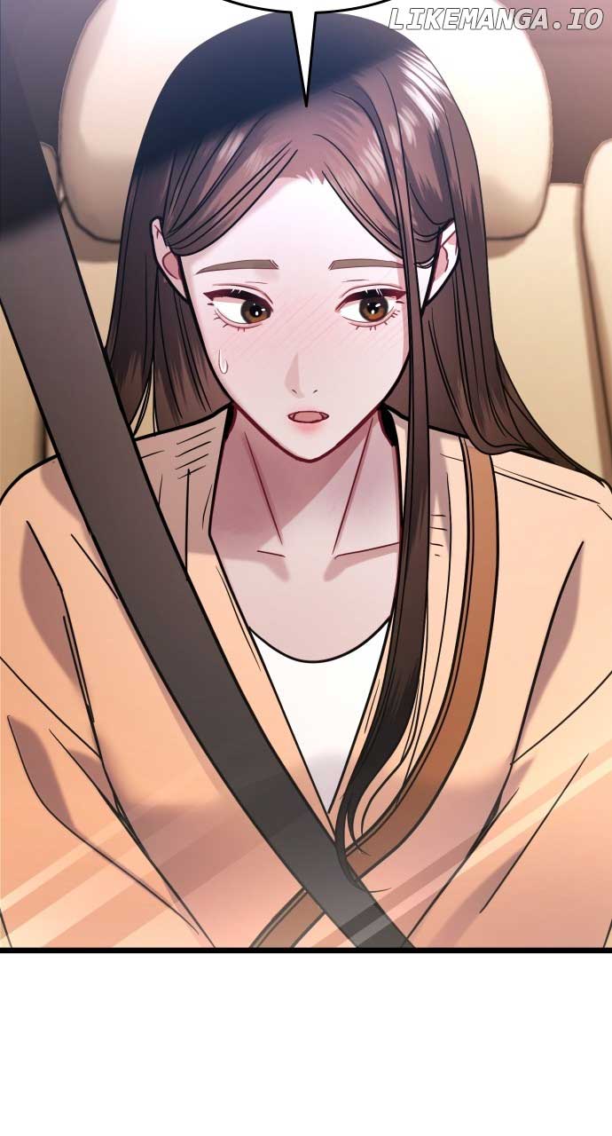 Maseknam – A Sexy Magician Chapter 28 453 083