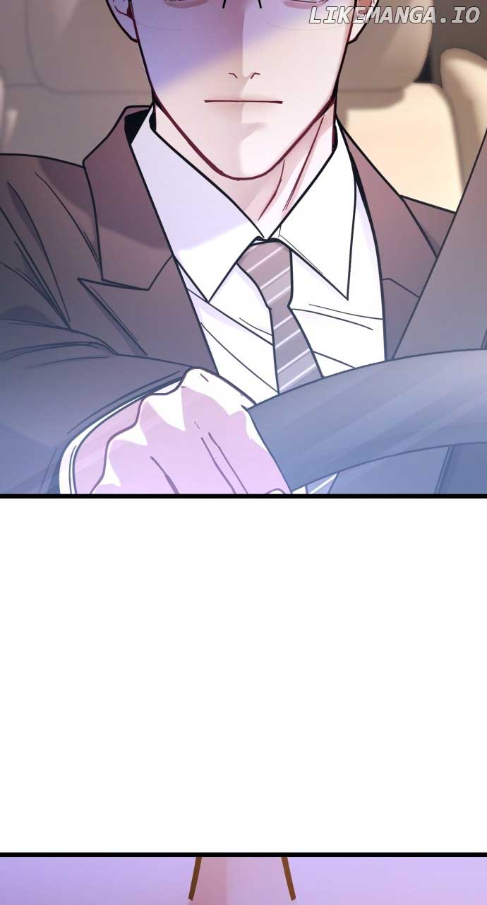 Maseknam – A Sexy Magician Chapter 28 455 085