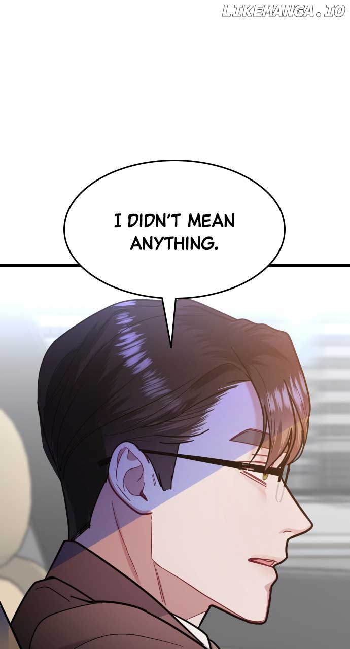 Maseknam – A Sexy Magician Chapter 28 457 087