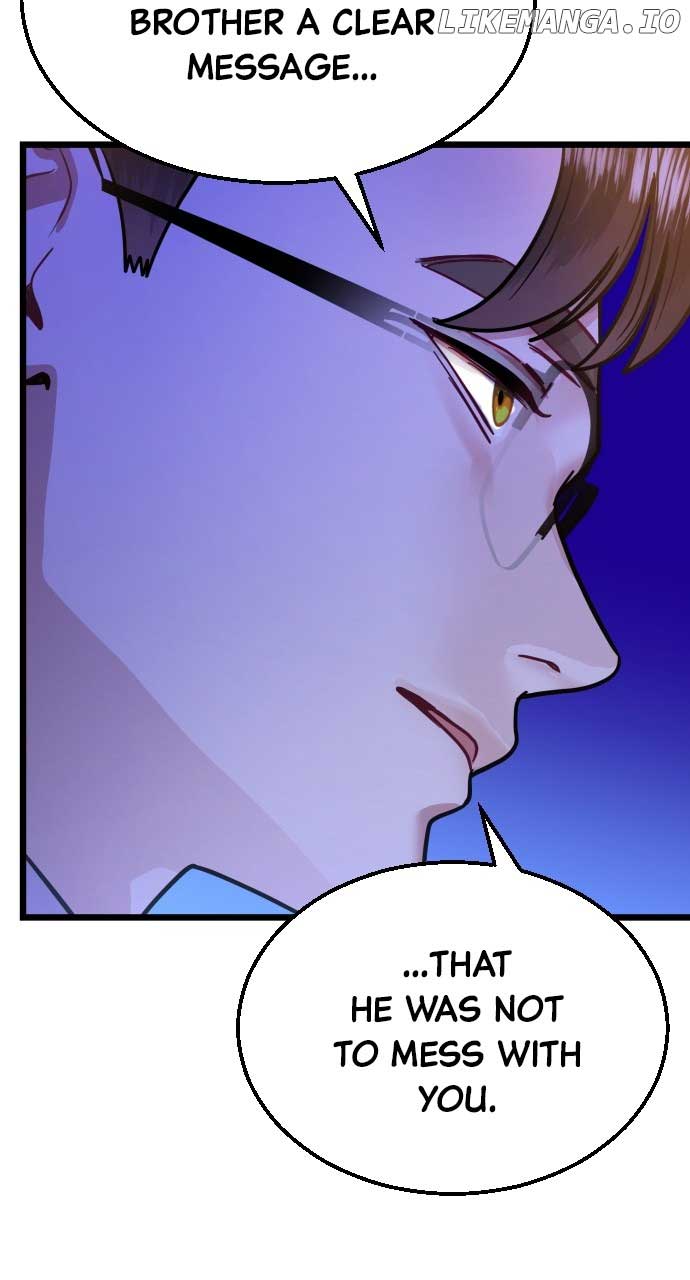 Maseknam – A Sexy Magician Chapter 28 459 089