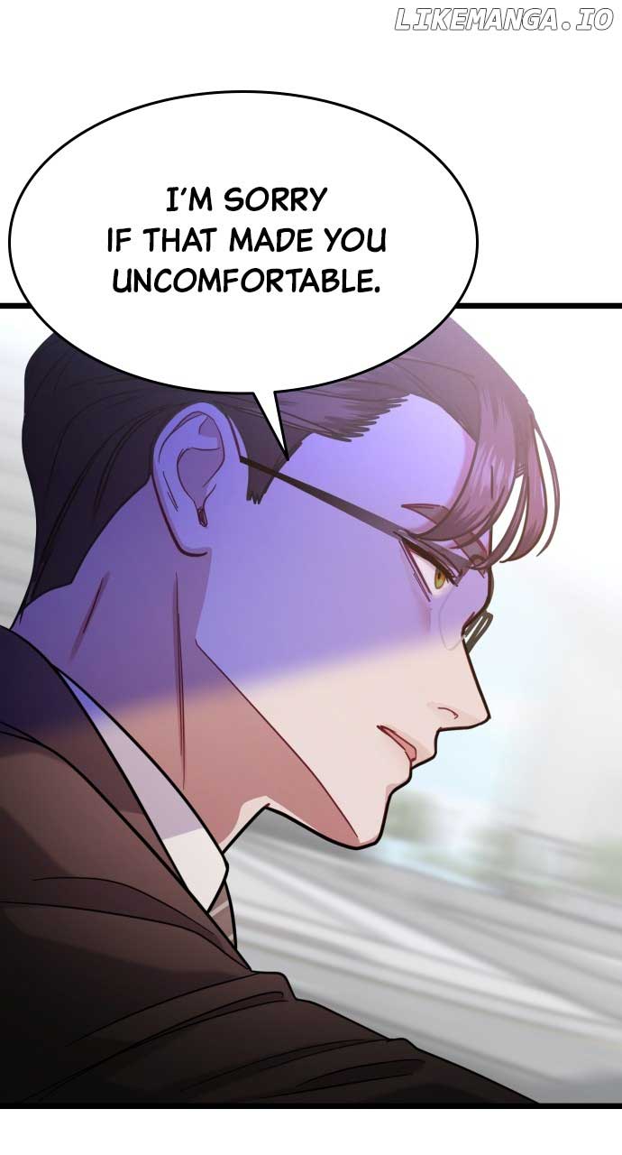 Maseknam – A Sexy Magician Chapter 28 460 090