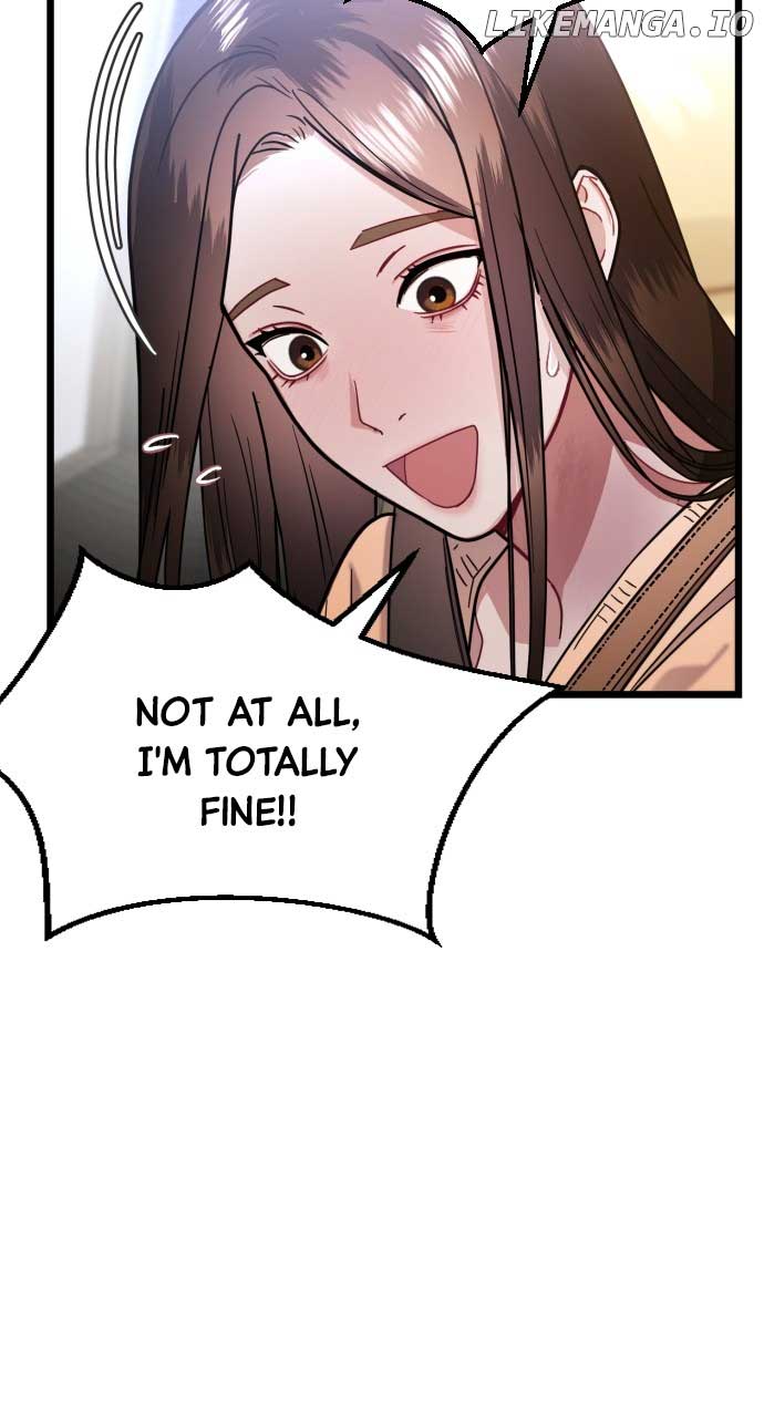 Maseknam – A Sexy Magician Chapter 28 463 093