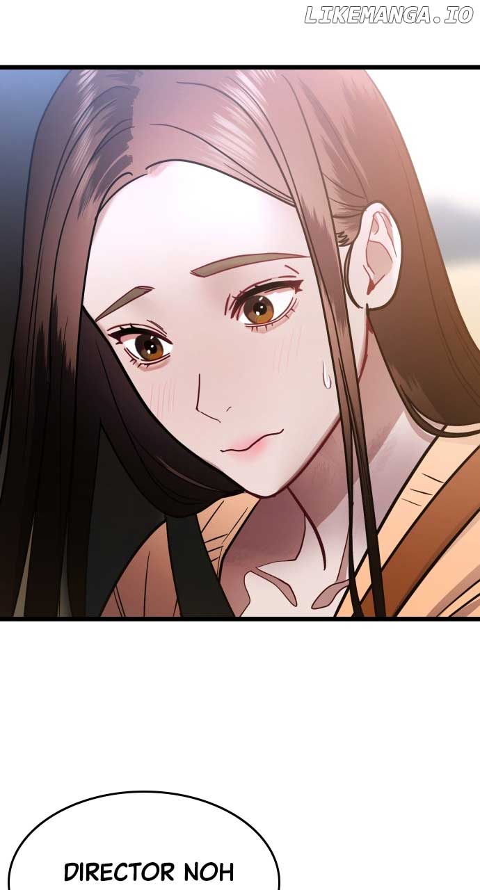 Maseknam – A Sexy Magician Chapter 28 464 094