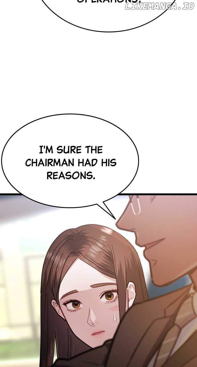 Maseknam – A Sexy Magician Chapter 28 469 099
