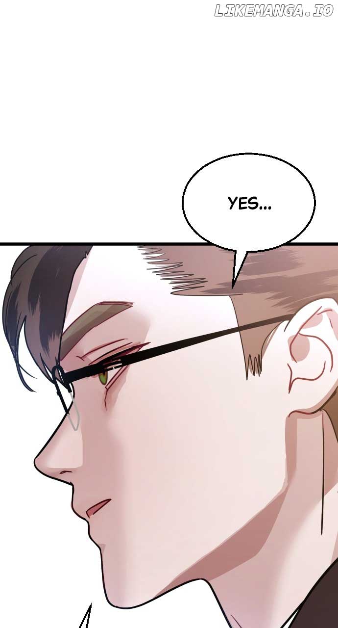 Maseknam – A Sexy Magician Chapter 28 472 102
