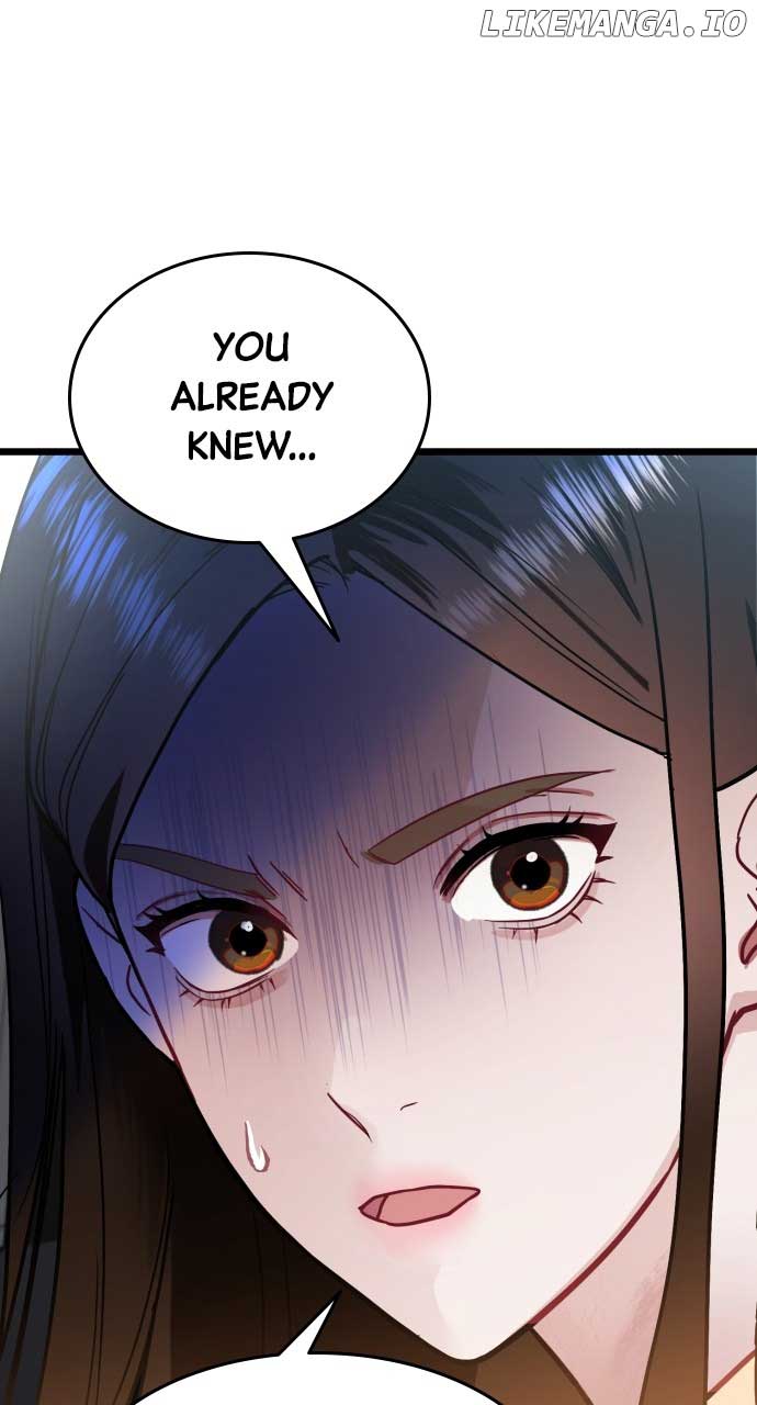Maseknam – A Sexy Magician Chapter 28 485 115
