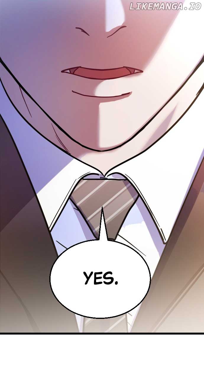 Maseknam – A Sexy Magician Chapter 28 489 119