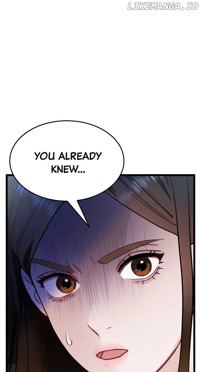 Maseknam – A Sexy Magician Chapter 29 341 001