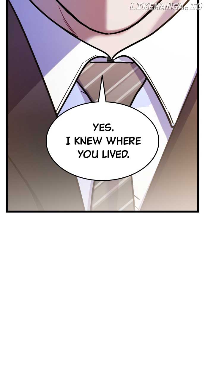 Maseknam – A Sexy Magician Chapter 29 345 005