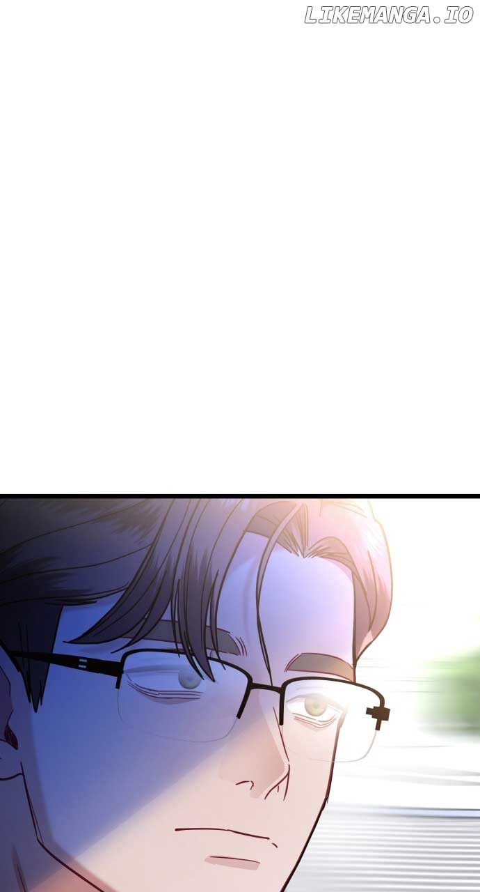 Maseknam – A Sexy Magician Chapter 29 349 009