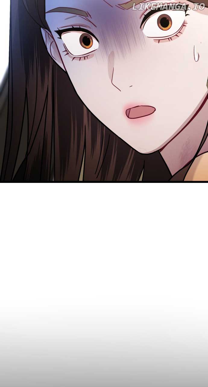 Maseknam – A Sexy Magician Chapter 29 351 011