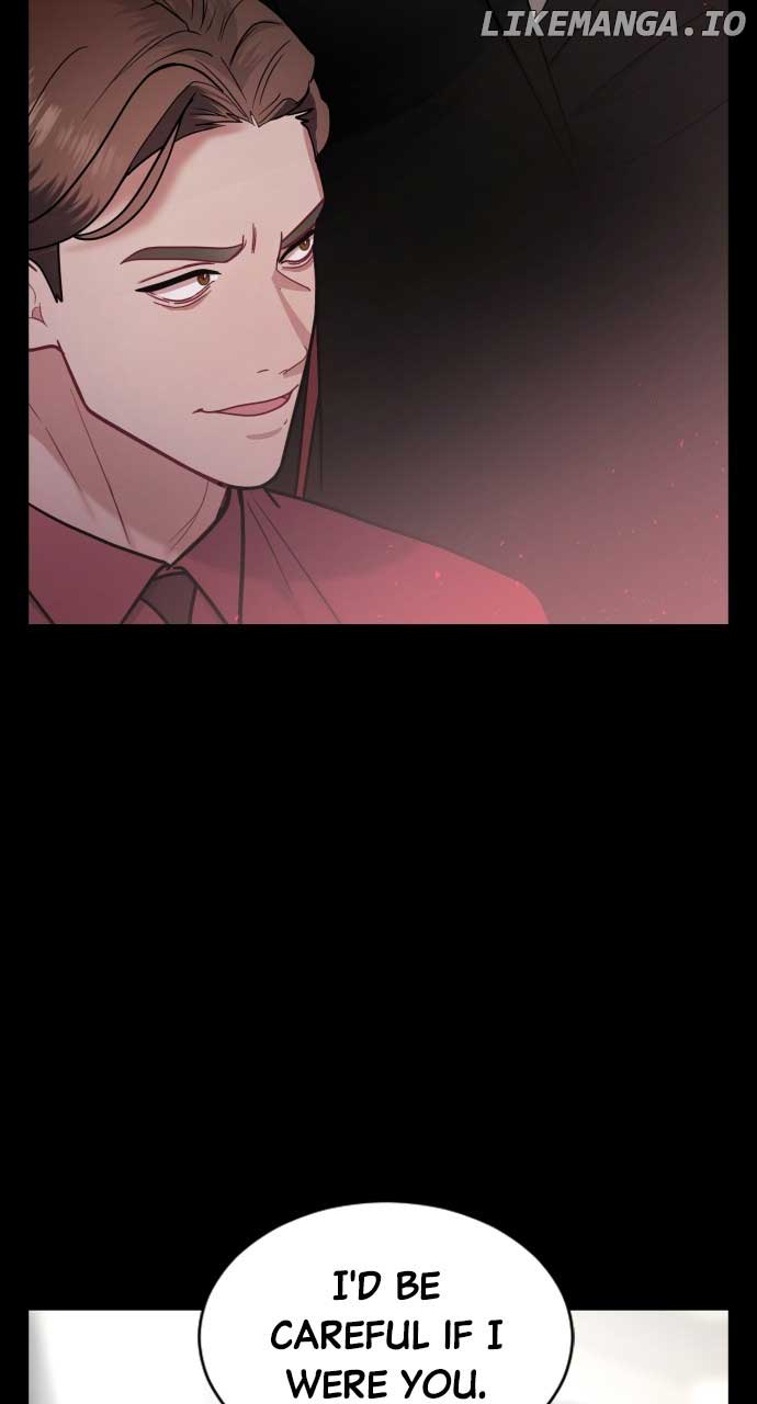 Maseknam – A Sexy Magician Chapter 29 354 014