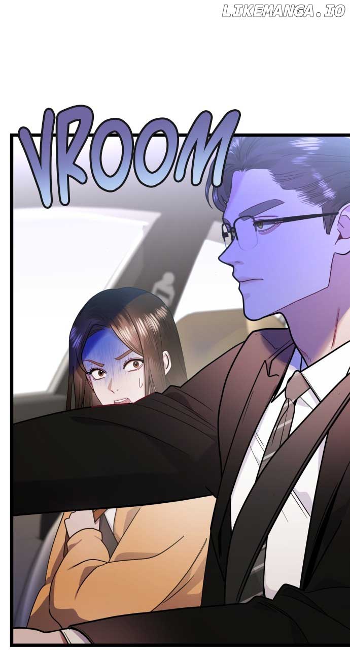 Maseknam – A Sexy Magician Chapter 29 357 017