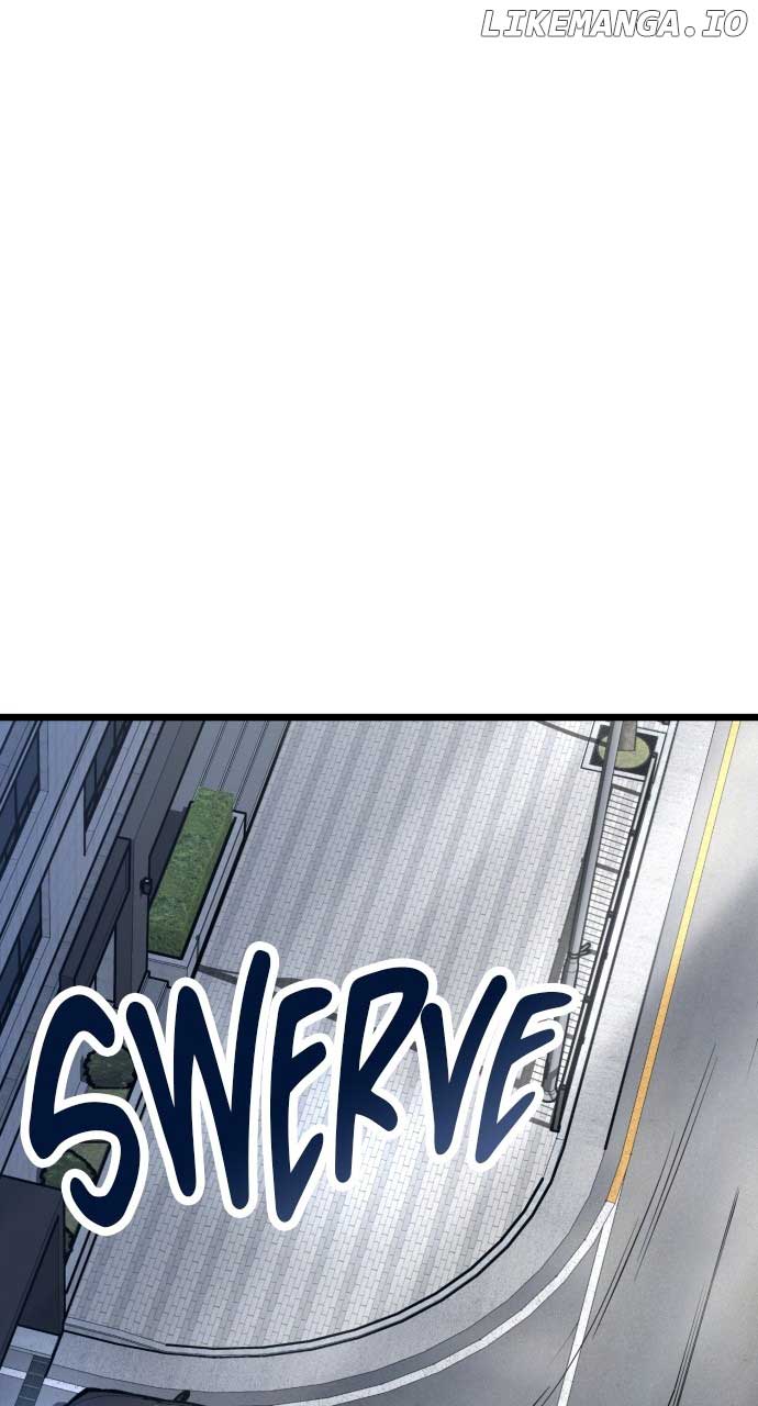 Maseknam – A Sexy Magician Chapter 29 358 018