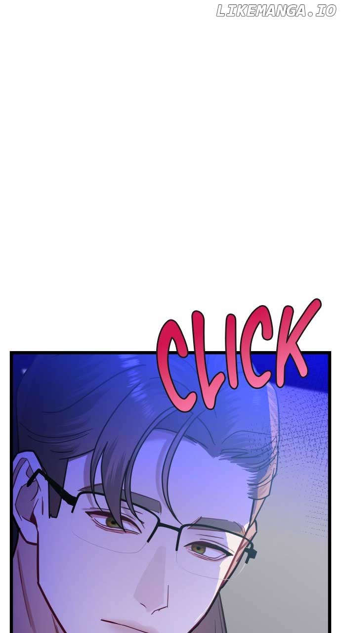 Maseknam – A Sexy Magician Chapter 29 365 025