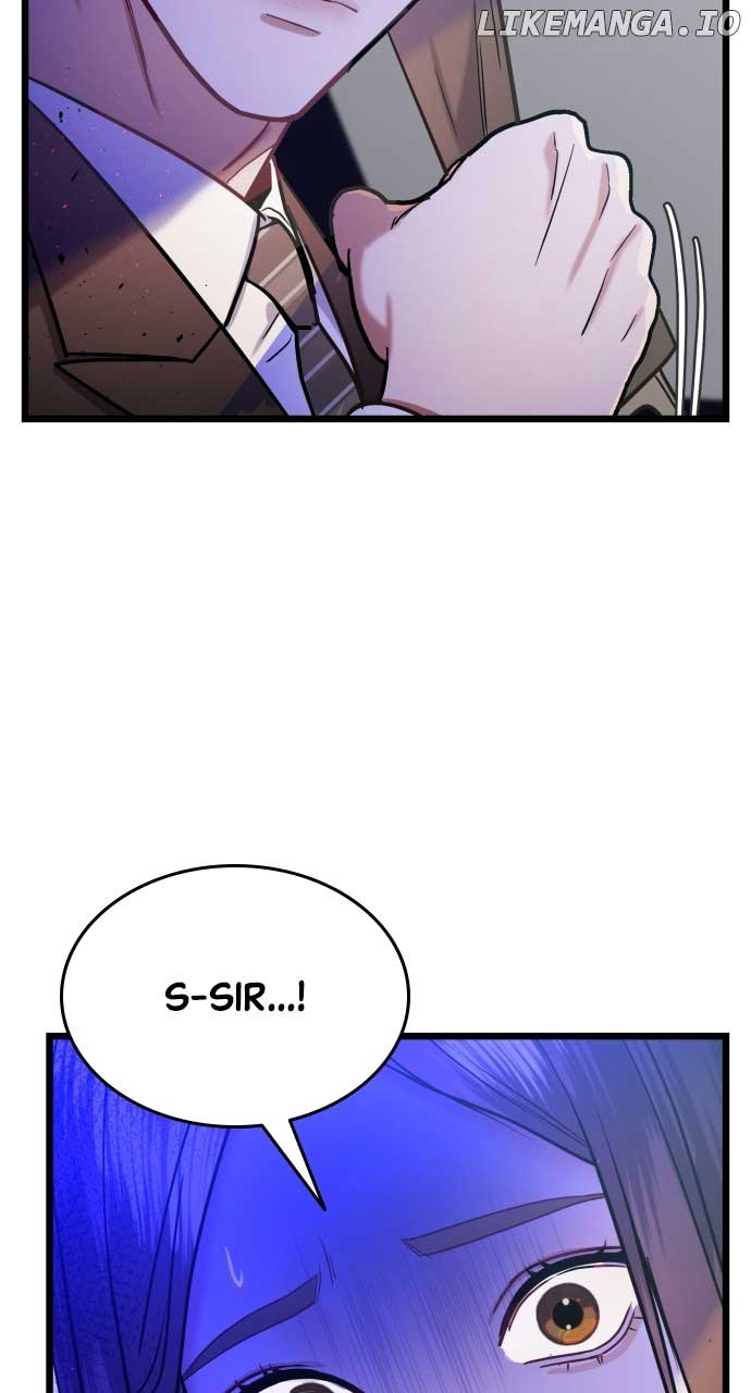 Maseknam – A Sexy Magician Chapter 29 366 026