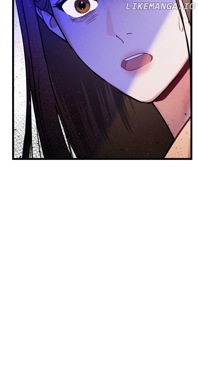 Maseknam – A Sexy Magician Chapter 29 367 027
