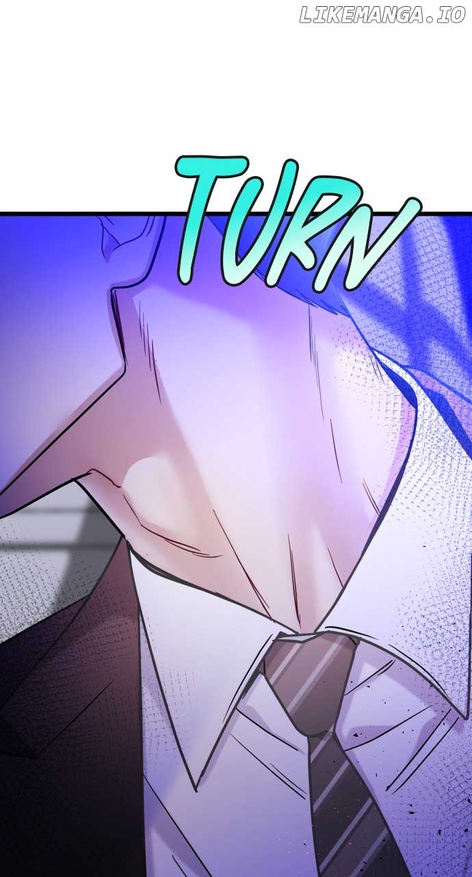 Maseknam – A Sexy Magician Chapter 29 368 028