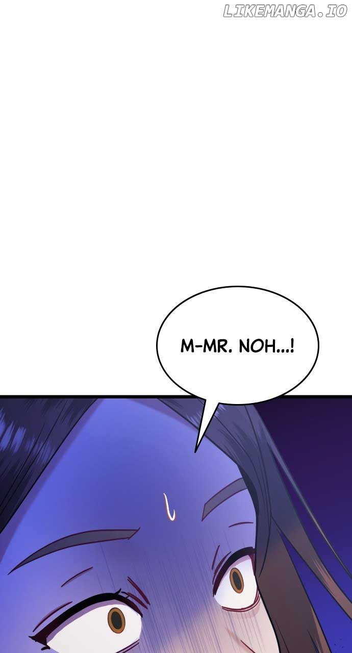 Maseknam – A Sexy Magician Chapter 29 371 031