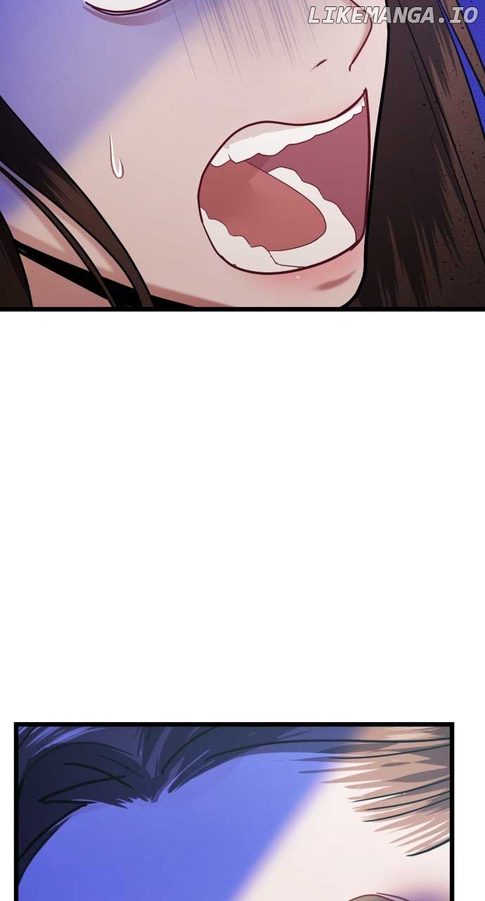 Maseknam – A Sexy Magician Chapter 29 372 032