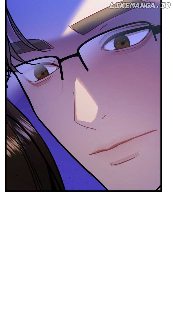 Maseknam – A Sexy Magician Chapter 29 373 033