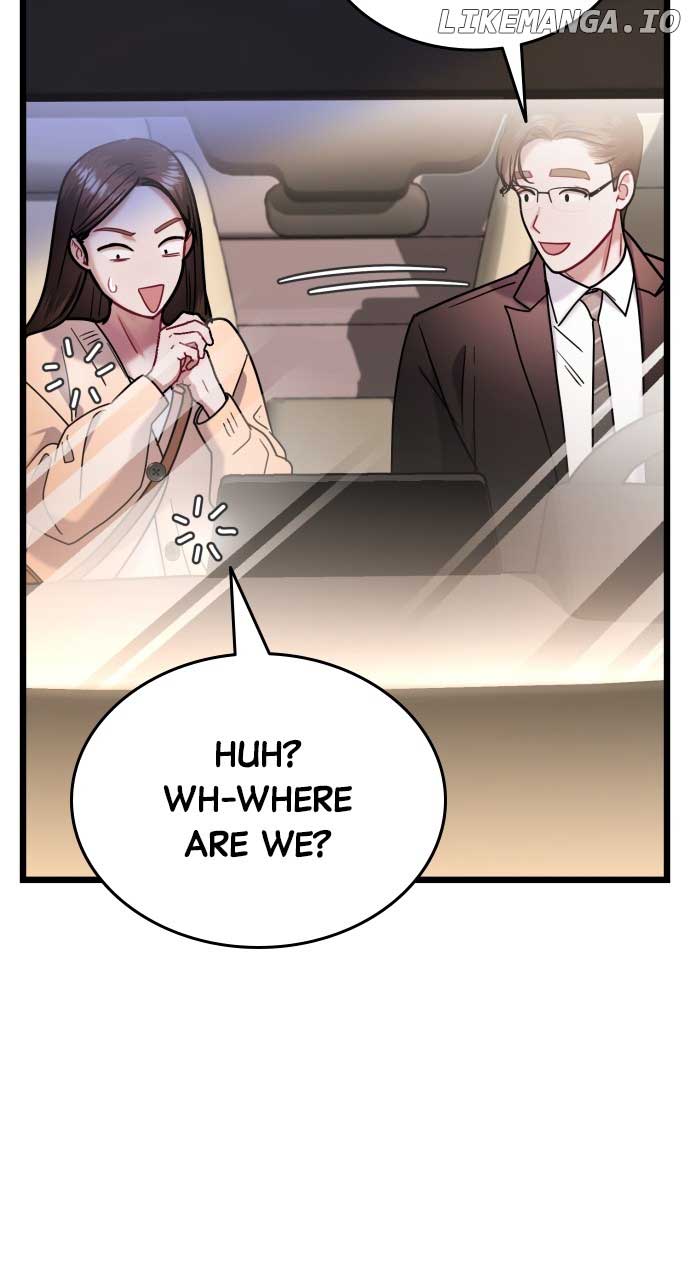 Maseknam – A Sexy Magician Chapter 29 376 036