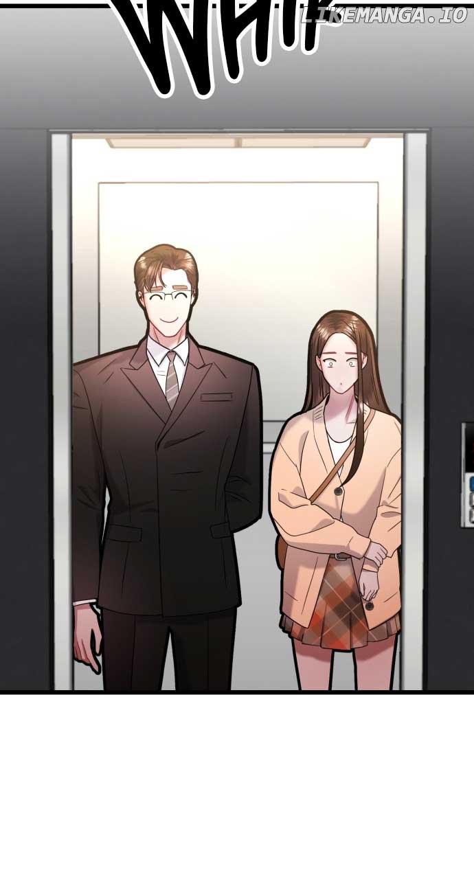 Maseknam – A Sexy Magician Chapter 29 379 039