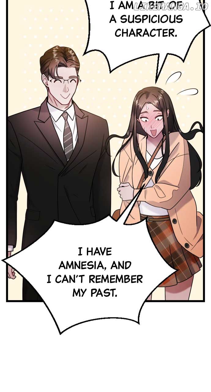 Maseknam – A Sexy Magician Chapter 29 386 046