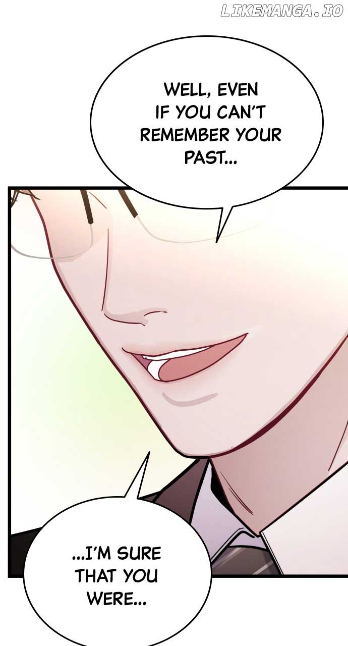Maseknam – A Sexy Magician Chapter 29 387 047