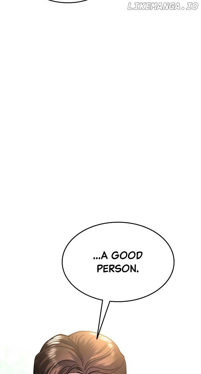 Maseknam – A Sexy Magician Chapter 29 388 048