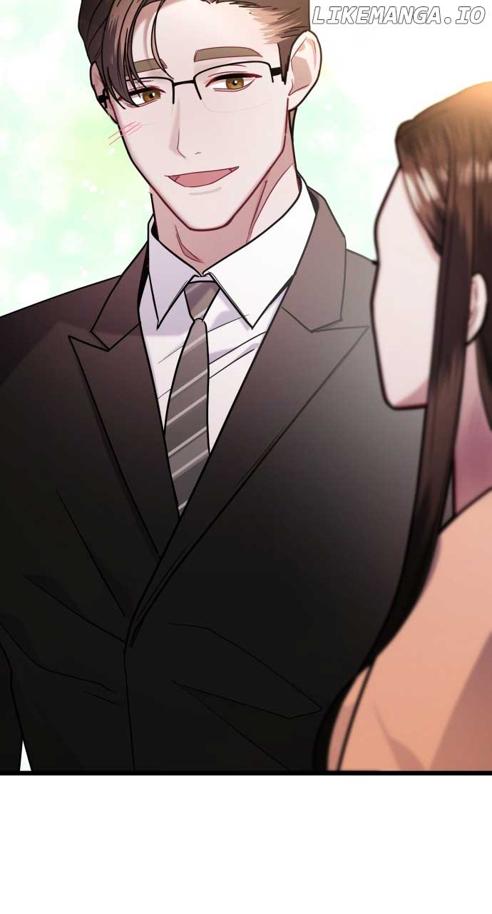 Maseknam – A Sexy Magician Chapter 29 389 049