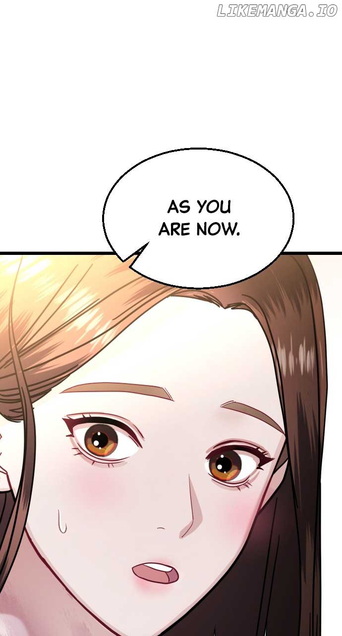 Maseknam – A Sexy Magician Chapter 29 390 050