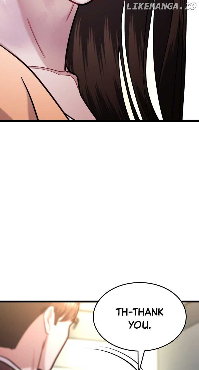 Maseknam – A Sexy Magician Chapter 29 391 051