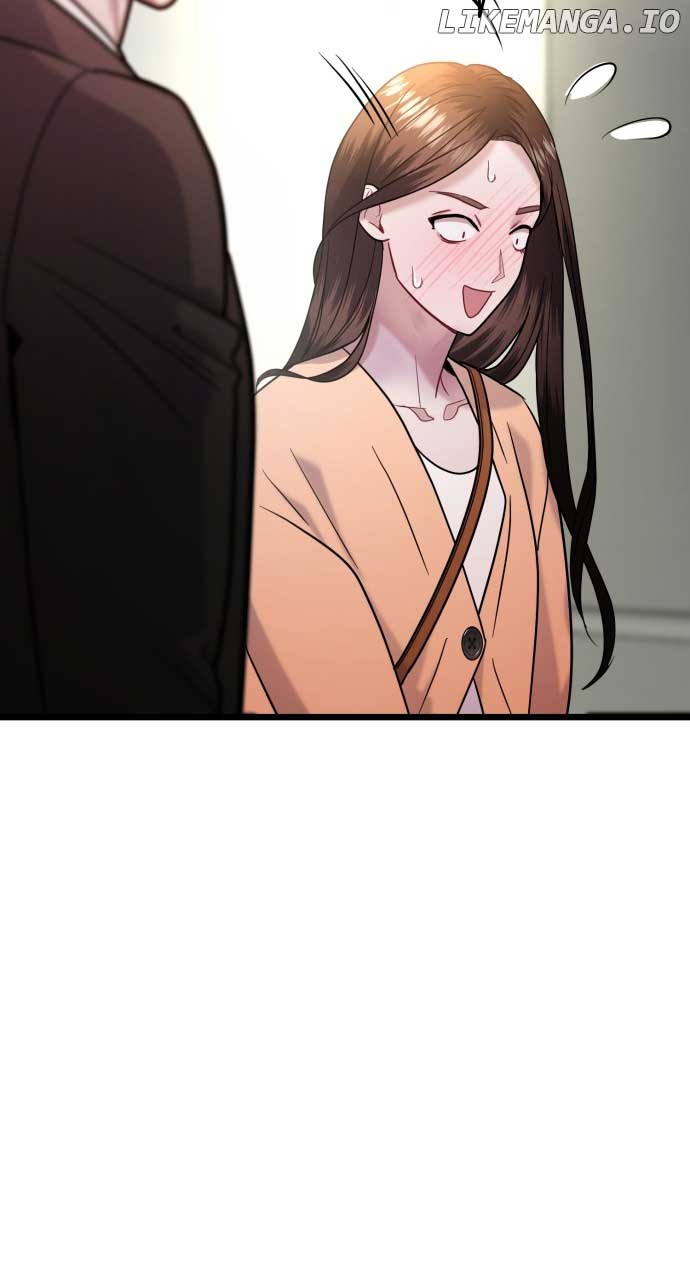 Maseknam – A Sexy Magician Chapter 29 392 052