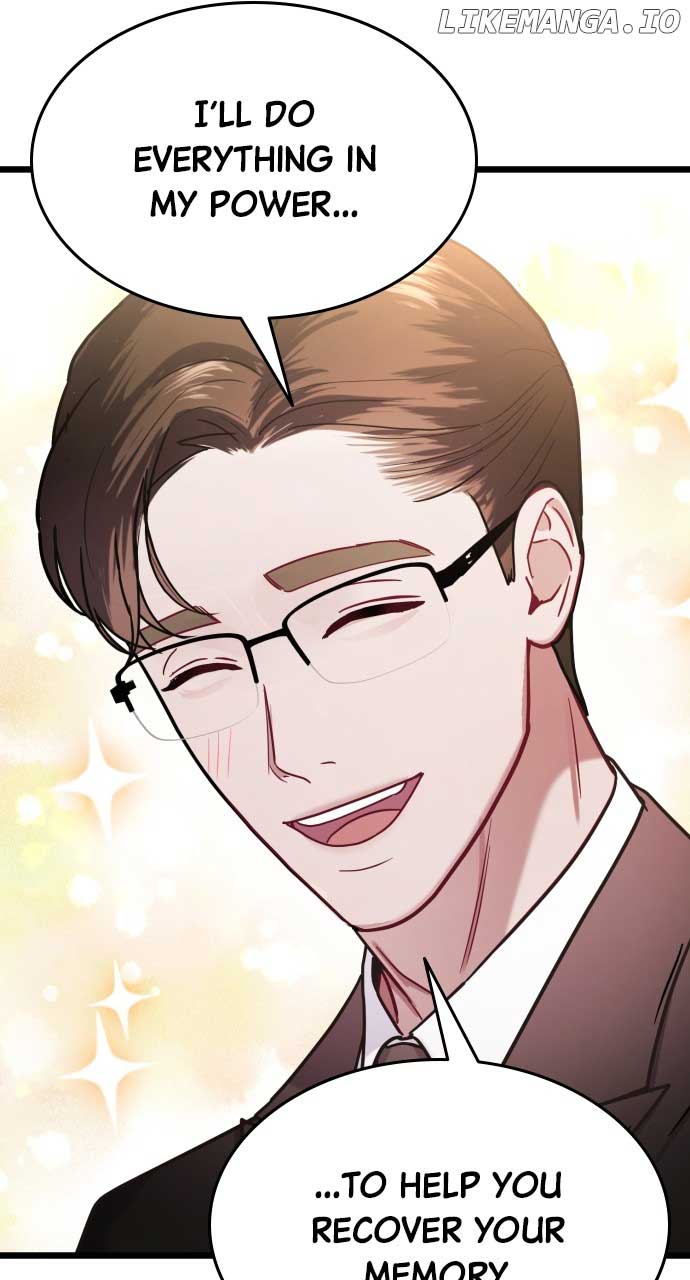 Maseknam – A Sexy Magician Chapter 29 393 053