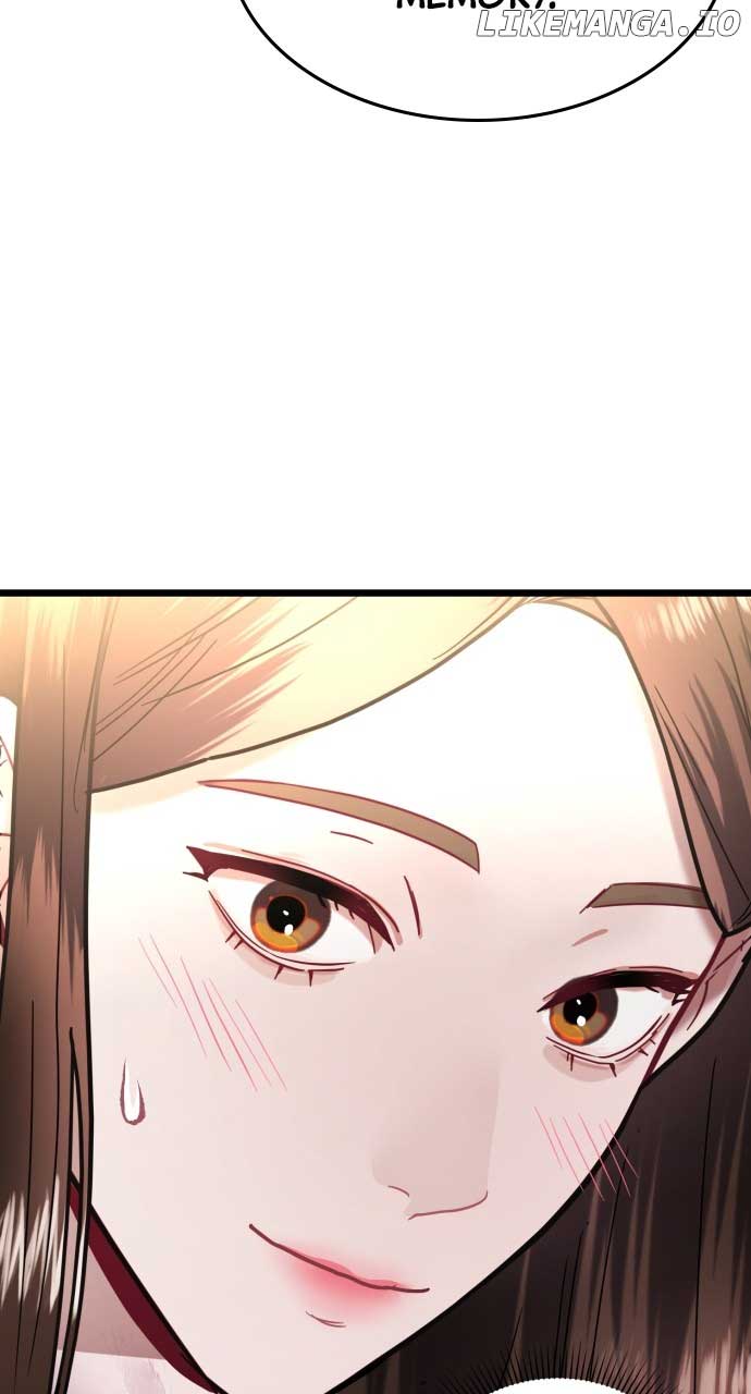 Maseknam – A Sexy Magician Chapter 29 394 054