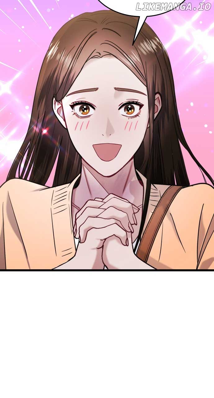 Maseknam – A Sexy Magician Chapter 29 402 062
