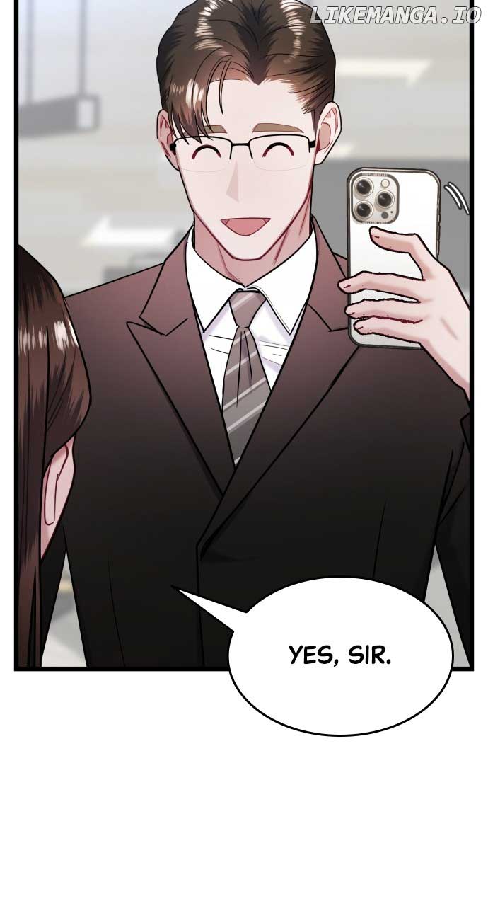 Maseknam – A Sexy Magician Chapter 29 409 069