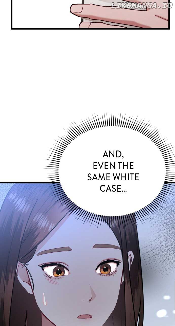 Maseknam – A Sexy Magician Chapter 29 411 071
