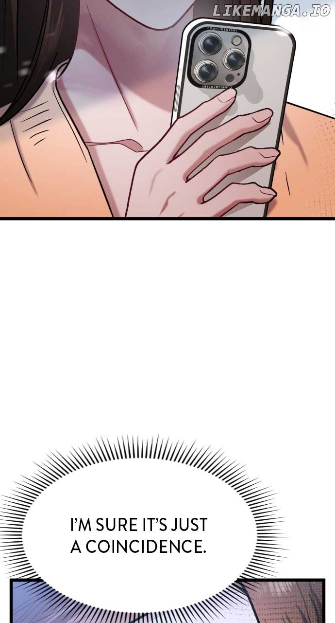 Maseknam – A Sexy Magician Chapter 29 412 072