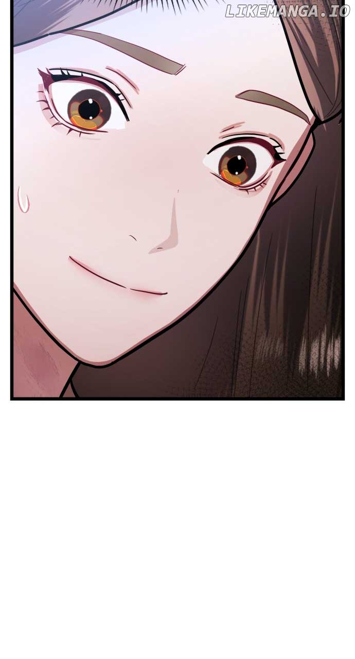 Maseknam – A Sexy Magician Chapter 29 413 073