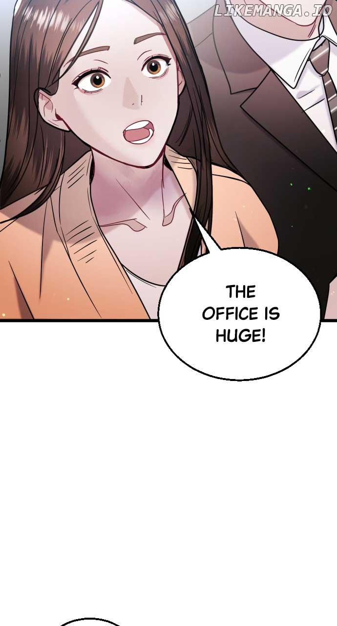 Maseknam – A Sexy Magician Chapter 29 418 078