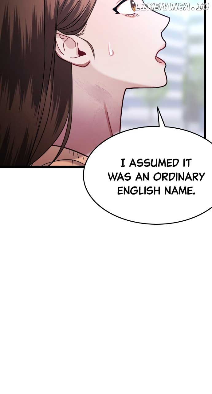 Maseknam – A Sexy Magician Chapter 29 423 083