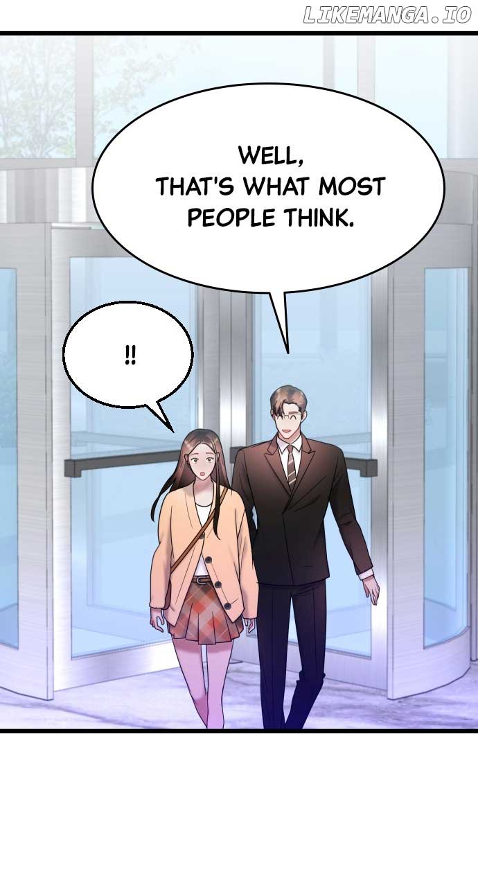 Maseknam – A Sexy Magician Chapter 29 424 084