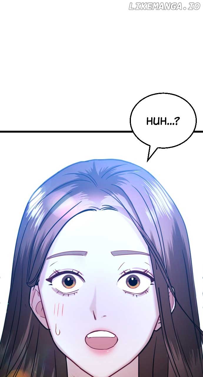 Maseknam – A Sexy Magician Chapter 29 425 085