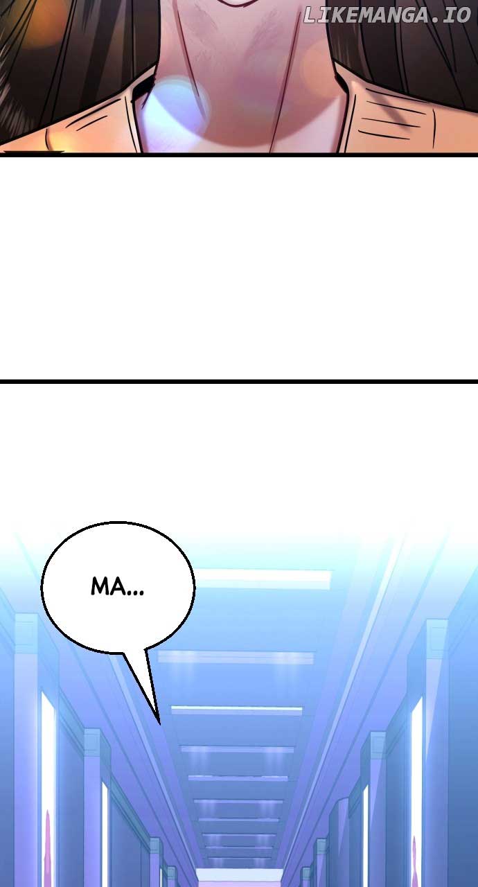 Maseknam – A Sexy Magician Chapter 29 426 086