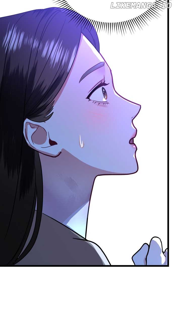 Maseknam – A Sexy Magician Chapter 29 435 095
